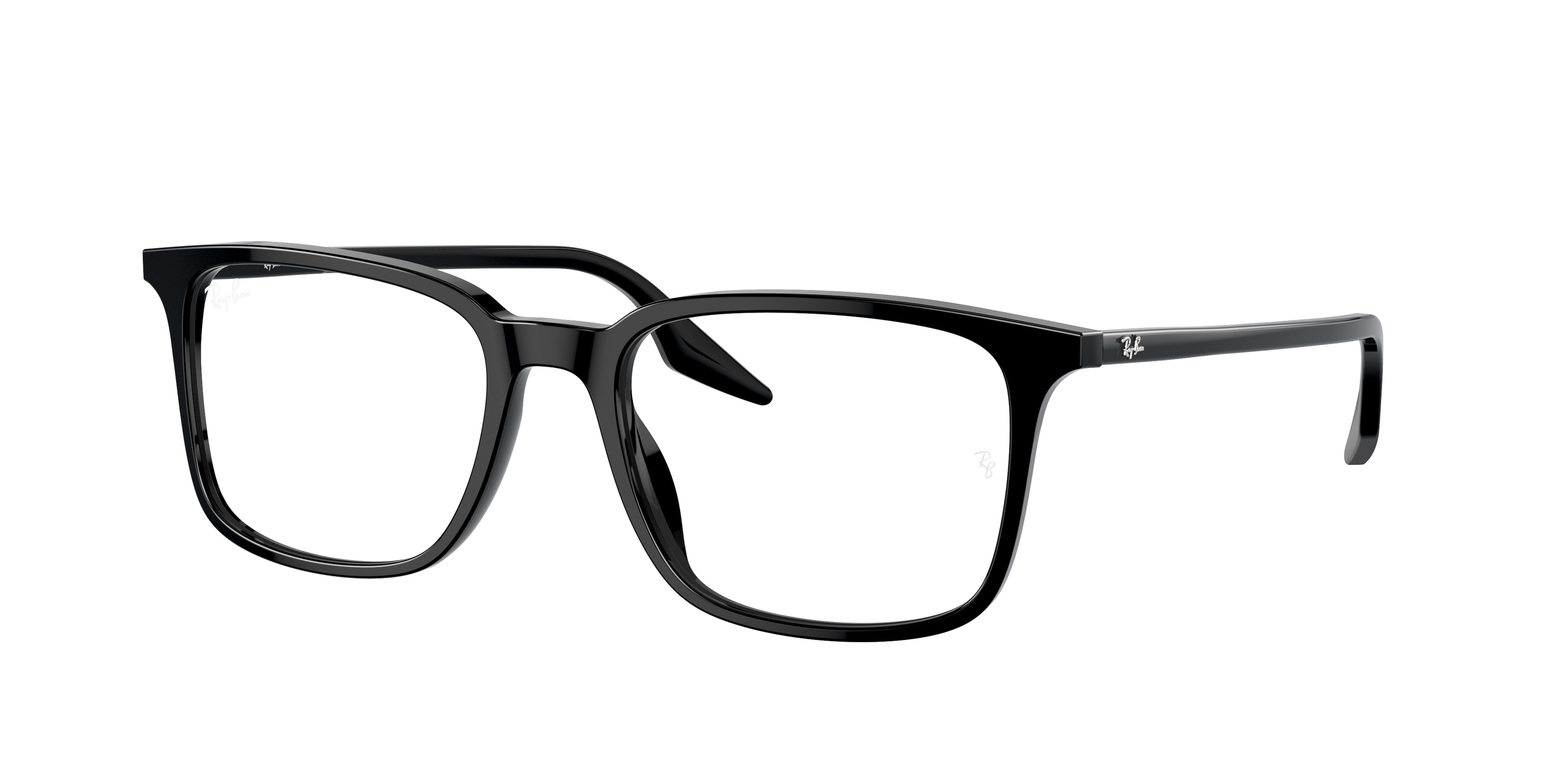 Ray-Ban RX5421 2000